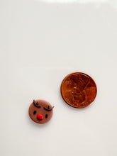 Load image into Gallery viewer, Rudolph Studs