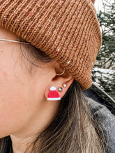 Load image into Gallery viewer, Knitted Hat