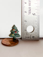 Load image into Gallery viewer, Colorful Christmas Trees