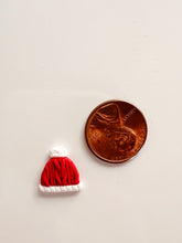 Load image into Gallery viewer, Knitted Hat