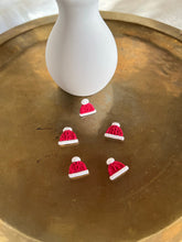 Load image into Gallery viewer, Knitted Hat