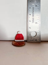 Load image into Gallery viewer, Knitted Hat